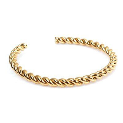 Женский браслет "Bangle". С9766 С9766 фото