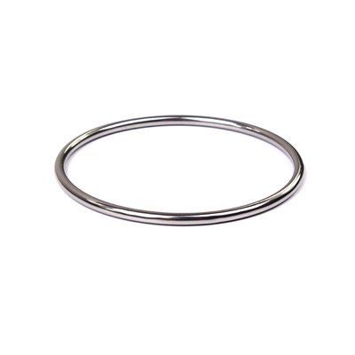 Женский браслет "Bangle". С9770 С9770 фото