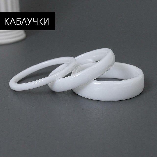 Банер №8