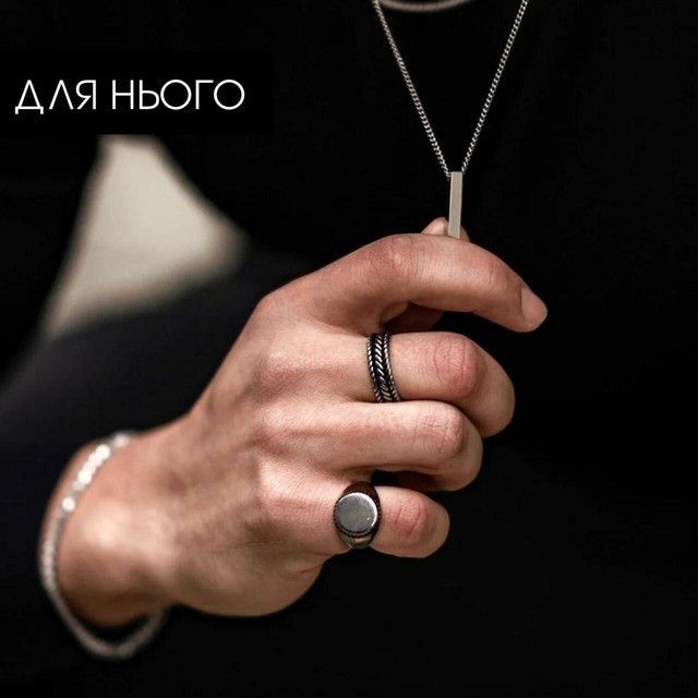 Банер №3