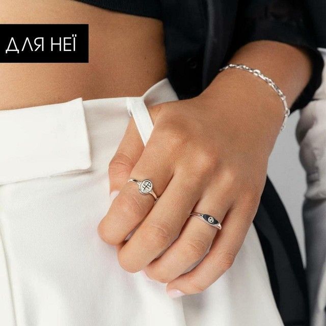 Елегантна та чарівна жіноча біжутерія для вишуканих образів
